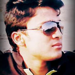 rhshawan's profile picture. 