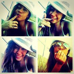 FcRafaellaBeckr's profile picture. Vcs são a razão de eu viver @Njr92 e @rafaellabeckran amo vcs eternamente!
#NeymarVoceMeEnsinouaNuncaDesistir