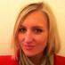 Florence DaveyAttlee (@florencedattlee) Twitter profile photo Florence DaveyAttlee (@florencedattlee) Twitter profile photo