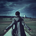 mohammed (@metadalj) Twitter profile photo mohammed (@metadalj) Twitter profile photo