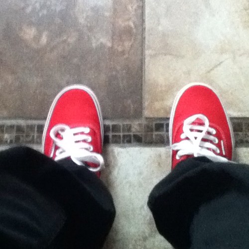 Name Is Hugo | Soccer | mention for follow back | AHS | bestfriend: @LivetoDream__ | @AyeEliza_❤ 01/18/13