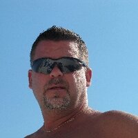 Desormiers Alain (@desormiersa) 's Twitter Profile