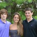 Sean Spatz - @RacksOnSpatz - Twitter