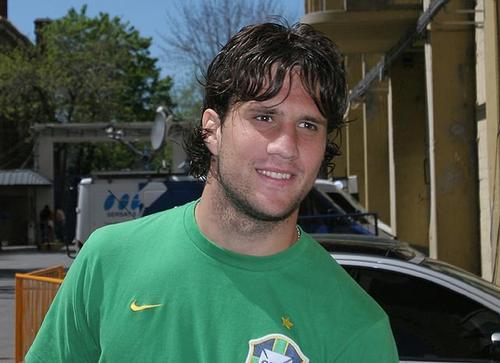 Papuchiselguapo's profile picture. fan de Nirvana...