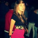 lara cano - @canorubia8 - Twitter