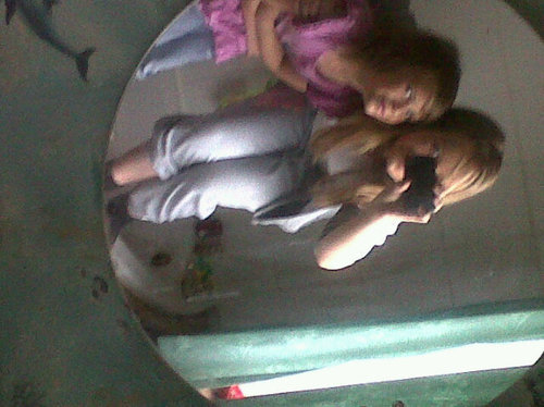 libbylouisex's profile picture. hiiiii