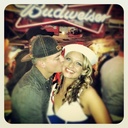 cory waters - @wwcory - Twitter