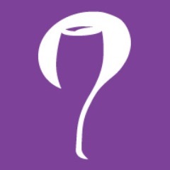 The Curious Palate Tasting Club is where one might find rather sensational (and educational) wine and spirits tasting experiences.