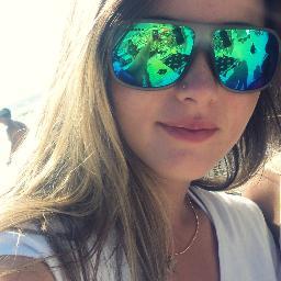 O ideal é ser feliz, e não perfeito.
