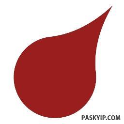 PaskyIP's profile picture. Pasky IP is an intellectual property law firm in the U.S. that provides comprehensive IP legal services to technology clients worldwide.