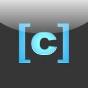 Context Solutions is an innovative leader in online educational training helping individuals and businesses reach their full potential. 
https://t.co/zcmC7EAQ