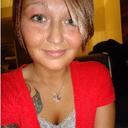 ashley - @ashley_sobieski - Twitter