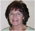 Natural therapist; Reiki healing..Bach Flower Practioner..Indian Head Massage..Hopi Ear Candelling..Counselling