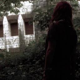 tastedlikepain's profile picture. Diese Bio ist für Zuschauer unter 18 Jahren nicht geeignet.