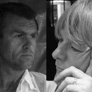 BROOMLEYmade's profile picture. Enduring quality of design and craftsmanship in Kitchens, Furniture and Accessories.Find us out also at https://t.co/QCVCfNRifx