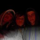 Leanne Wallace - @WooWaaWallace - Twitter