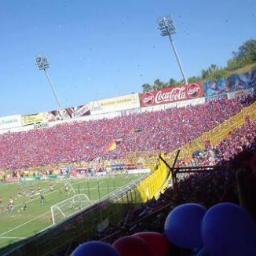 Futbol, política, humor negro. River, Barca, Fasito. Coherencia, razón y humanidad (No tolero las pendejadas)