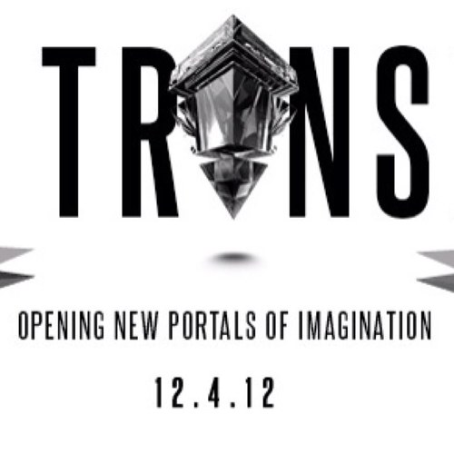 InTransitMMA's profile picture. A Multimedia Exhibit from 12 Students from De La Salle-College of Saint Benilde.