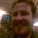 Aidan Fox - @fox_aidan - Twitter