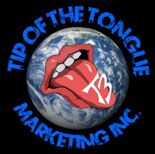 TipTongueMktg's profile picture. Full Service Strategic Marketing Company specializing in Social Media Marketing