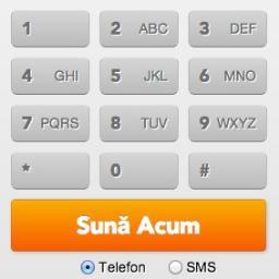 Probabil cea mai buna retea de telefonie VoIP din Romania
