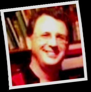 DudeLeDuuuude's profile picture. Sex, comics & rock'n'roll