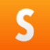 MA Smart Growth (@masmartgrowth) Twitter profile photo MA Smart Growth (@masmartgrowth) Twitter profile photo