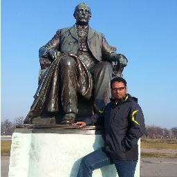 vijayrishi7's profile picture. 