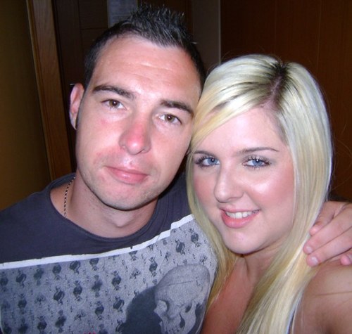 adamcameron4's profile picture. 