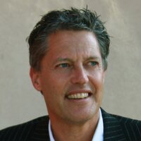 Thomas K. Arnold (@tkarnold) 's Twitter Profile