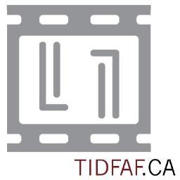 TIDFAF promotes the celebration of emerging “Deaf Cinema
