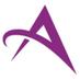 AdvaMed Events (@advamedevents) Twitter profile photo AdvaMed Events (@advamedevents) Twitter profile photo