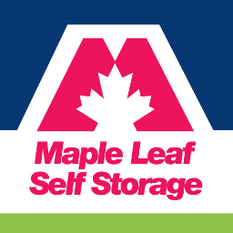 Our friendly store teams will work with you to find the right self storage unit for your needs. Visit us at 15 locations in BC and Alberta