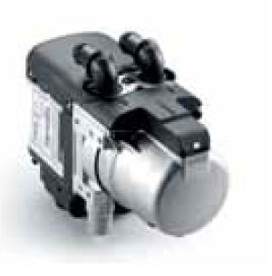 webasto eberspacher thermotop airtop hydronic airtronic waterkachel luchtkachel niet meer krabben