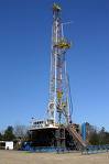 Providing updates on the oil & natural gas industry, rig counts, prices, news, and more.