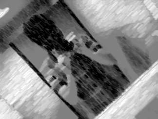 ParaVos_Misaky's profile picture. Si te caigo bien Perfecto, Si no es asi Jodete!! .l. (;