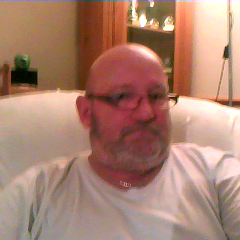 tonydocherty's profile picture. support wheelchair basketball,enjoy photography,work with LD , concerned about wildlife, enjoy my family