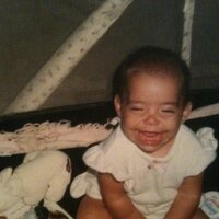mallory coleman (@cole_mal) 's Twitter Profile