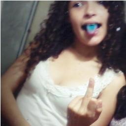 Feia porém legal :]
Pergunta né? u.u ... http://t.co/FkoH1kHL