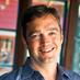 Rick Jacobus (@rjacobus) Twitter profile photo