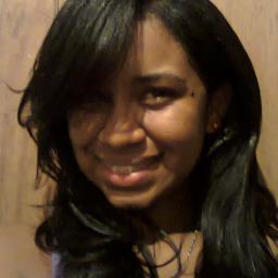 só o amor constroem pontes indestrutiveis!:p:*
