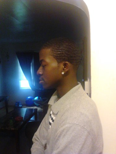 FMOI:Ballheavy