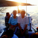 john corker - @corkchive - Twitter