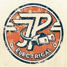 Electrical contractor serving Barrie, Orillia, Midland, and Simcoe County