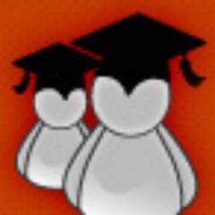 GCSE, A level & 11-plus Online Revision Courses | Free Video Answers to Thousands of Popular Exam Questions &  Free Video Series on Effective Study Techniques