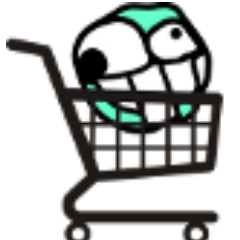 Ola ke compra