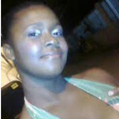 simplesmente eu....