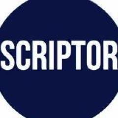 prinsipatus's profile picture. Uuden sukupolven kulttuurilehti.