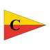 Croydon Sailing Club (@croydonsailing) Twitter profile photo