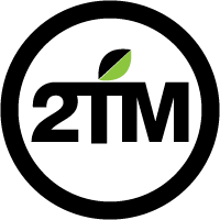 2tmdesign's profile picture. Graphic Design and Web Studio